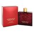 VERSACE Eros Flame Eau de Parfum Spray 200 ml