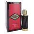 VERSACE Vanille Rouge Eau de Parfum Spray 100 ml