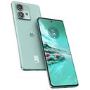 MOTOROLA Edge 40 Neo, 256GB, Soothing Sea