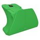 RAZER Universal Quick Charging Stand, Velocity Green, Xbox X|S (RC21-01751700-R3M1)