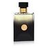 VERSACE Oud Noir pour Homme Eau de Parfum Spray 100 ml