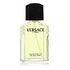 VERSACE L'Homme Eau de Toilette Tester Spray 100 ml