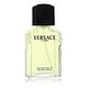 VERSACE L'Homme Eau de Toilette Tester Spray 100 ml