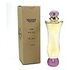 VERSACE Woman Eau de Parfum Tester Spray 50 ml