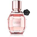 VIKTOR & ROLF Flowerbomb Eau de Parfum Spray 30 ml