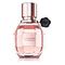 VIKTOR & ROLF Flowerbomb Eau de Parfum Spray 30 ml