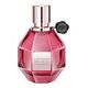 VIKTOR & ROLF Flowerbomb Ruby Orchid Eau de Parfum Spray 50 ml