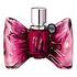 VIKTOR & ROLF Bon Bon Eau de Parfum Spray 30 ml