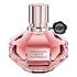 VIKTOR & ROLF Flowerbomb Nectar Eau de Parfum Spray 90 ml