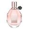 VIKTOR & ROLF Flowerbomb Eau de Parfum Spray 50 ml