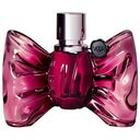 VIKTOR & ROLF Bon Bon Eau de Parfum Spray 90 ml