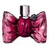 VIKTOR & ROLF Bon Bon Eau de Parfum Spray 90 ml