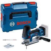BOSCH GST 18V-155 SC Professional, L-BOXX (06015B0000)