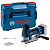 BOSCH GST 18V-155 SC Professional, L-BOXX (06015B0000)