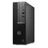 DELL OptiPlex 7010 Plus, Core i5-13500 (14x 2.5/4.8GHz), 16GB (7010-NV9JR)