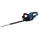 BOSCH GHE 18V-60 Professional (06008C9000)