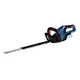 BOSCH GHE 18V-60 Professional (06008C9000)