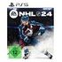 NHL 24 (EA Sports), PS5