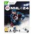 NHL 24 (EA Sports), Xbox One