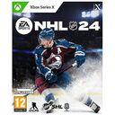 NHL 24 (EA Sports), Xbox Series X
