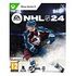 NHL 24 (EA Sports), Xbox Series X