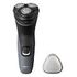 PHILIPS Shaver Series 1000 - S1142/00