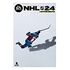 NHL 24 - X-Factor Edition (EA Sports), Xbox [Download]