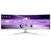 PHILIPS Evnia 8000 Series 49M2C8900