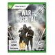 War Hospital (Nacon), Xbox Series X