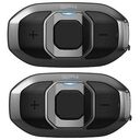 SENA SF4, Dual (SF4-02D)