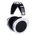HIFIMAN Sundara Open-Back, Silver