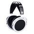 HIFIMAN Sundara Open-Back, Silver