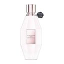 VIKTOR & ROLF Flowerbomb Dew Eau de Parfum Spray 50 ml