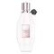 VIKTOR & ROLF Flowerbomb Dew Eau de Parfum Spray 50 ml