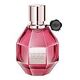 VIKTOR & ROLF Flowerbomb Ruby Orchid Eau de Parfum Spray 30 ml