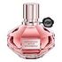 VIKTOR & ROLF Flowerbomb Nectar Eau de Parfum Spray 50 ml