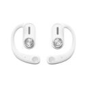 FIIO JW1 True Wireless Earphones, White