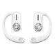 FIIO JW1 True Wireless Earphones, White