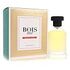 BOIS 1920 Sandalo E The Eau de Toilette Spray 100 ml