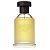 BOIS 1920 Vetiver Ambrato Eau de Toilette Spray 100 ml