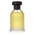 BOIS 1920 Vetiver Ambrato Eau de Toilette Spray 100 ml