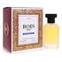 BOIS 1920 Sushi Imperiale Eau de Parfum Spray 100 ml