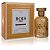 BOIS 1920 Vento Di Fiori Eau de Parfum Spray 100 ml