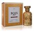 BOIS 1920 Vento Di Fiori Eau de Parfum Spray 100 ml