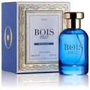 BOIS 1920 Oltremare Eau de Parfum Spray 100 ml