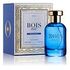 BOIS 1920 Oltremare Eau de Parfum Spray 100 ml