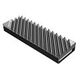 JONSBO M.2-3 Radiator, Grey
