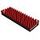 JONSBO M.2-3 Radiator, Red