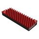 JONSBO M.2-3 Radiator, Red