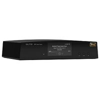 AUNE S10 Pro, Schwarz